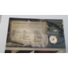 Image 3 : 2016 U.S "Code Talkers" American $1 Coin & Currency Set Commemorating Native American Code Talkers 