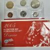 Image 6 : Various United States Mint Annual Proof and Uncirculated Coin Sets