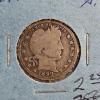 Image 6 : Assortment of 90% Silver U.S. Coins ft. Mercury Dimes and Walking Liberty Half-Dollar AFV $1.05