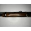 Image 3 : Winchester 94 Lever Action Rifle .30-30