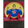 Image 1 : Superman Masterpiece Collection Boxset - Hardcover Book, Comic Book & 8 in Statue - Great Condition!