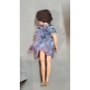 Image 6 : Assorted Vintage Collectible Porcelain & Other Dolls