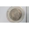 Image 3 : (3) United States Buffalo Nickels - 1913, 1935-S, 1937-D
