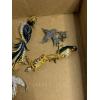Image 3 : 8 Pins - Gorgeous! Includes Owls and Birds