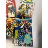 Image 2 : X-Factor Comic Books - Set of 6 Comics - Marvel Comics - 30 Years X-Men - When Stryfe Strikes
