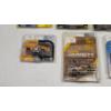 Image 8 : Assorted Action 1:64 Die-Cast Cars