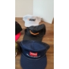 Image 5 : Assorted Lot Of Brand New Hats Including Summit, Hyde Tools & More
