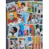 Image 5 : Large Lot of 75 Assorted Early 1970's Topps Football Trading Cards ~ Over 50 Year Old Cards!
