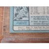 Image 5 : Three Denny Martinez Baseball Trading Cards Including 1979
