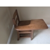 Image 3 : *Pick Up At Mantua Home-No Shipping Available* Fabulous Condition Vintage 22''x32'' Students Desk, S