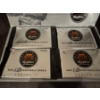 Image 3 : 1993-94 SkyBox NBA Basketball Cards Wax Pack - Sealed & Mint Condition - Possible Jordan - Shaq 