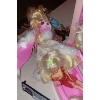 Image 4 : BIG!!! Group Of Barbies & Friends As Shown - Too Many To Count Or Categorize Plus Accessories