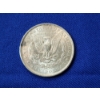 Image 2 : 1896 Morgan Silver Dollar