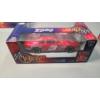 Image 6 : Racing Champions 1/24 Scale Die-Cast Stock Car Replica & (2) Winners Circle 1/24 Scale Stock Cars
