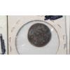 Image 7 : Assorted Foreign Coins & Tokens - Netherlands, Brazil, Italy & More