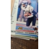 Image 10 : 1980s/1990s Assorted Football & Basketball Cards Including Score, Upper Deck & More