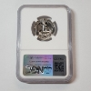 Image 3 : NGC PF 68 United States 1962 90% Silver Washington Quarter 