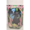 Image 2 : Mattel Universal Pictures Wicked Elphaba Fashion Doll With URL Misprint ERROR - See Description