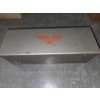 Image 5 : Miller Manufacturing Metal Box With Contents, Storm King Lighter & More