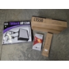Image 1 : Brand New In Boxes, Amp Stands, Tripod, And Laptop Stand - No Shipping!
