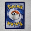 Image 2 : Mew 29/124 Reverse Holo Rare Vintage Pokemon Trading Card