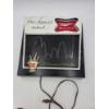 Image 2 : Vintage Lighted Miller High Life Sign 14''x14''