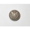 Image 2 : 1889-O Morgan Silver Dollar 