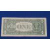 Image 10 : (2) Green Seal $1 Star Federal Reserve Notes - Series 2017, 2017 A - Face Value: $2.00