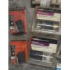 Image 2 : All Brand New Electrical Items