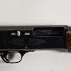 Image 3 : Browning B2000 12-Gauge Semi-Automatic Shotgun (see description)