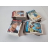 Image 3 : Huge Lot of Assorted 1984-85 Topps Baseball Cards (Uncounted)