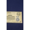Image 3 : Birmingham, Alabama $5 1902 Plain Back Fr#598 The First National Bank - INCREDIBLE CONDITION! 