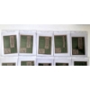 Image 6 : MINT 1974 TOPPS BASEBALL CARDS - 15 ASSORTED SLEEVED CARDS IN NEVER TOUCHED FRESH CONDITION 