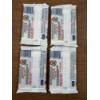 Image 2 : 4 - 1990 Fleer NFL Football Wax Pack Football Cards - 15 Cards Per Pack