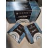 Image 1 : RELOADING - 1000 COUNT LARGE PISTOL PRIMERS #150 - SEE PICS