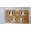 Image 4 : 2013-S United States Mint Silver Proof Coin Set 