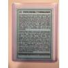 Image 2 : 1986 Leaf Pete Rose Hit Record Baseball Card In Protective Holder - High Grade Card