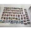 Image 1 : Huge lot of Baseball Trading Cards! - Includes Reds - Rockies - Angels - Season Ticket Cards 
