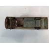 Image 3 : Vintage 1040-1950's Tootsie Toy 6in Metal Toy Truck