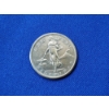 Image 1 : 1907-S Philippines United States One Peso Silver Coin ASW: 0.5144 oz 