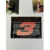 Image 2 : Huge Box of Racing Trading Cards - Includes Dale Earnhardt 