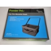 Image 2 : Brand New In Box Pet Booster Seat