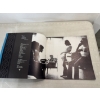 Image 3 : Original 1976 Eagles Tour Book - Mint Condition