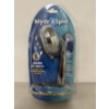 Image 1 : Brand New Hydro Spin Handheld Showerhead With Holder - 72" Long Stainless Steel Hose