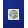 Image 1 : 1923 PROOF-LIKE, BU GEM Silver Peace Dollar, Gorgeous HIGH-GRADE Coin!