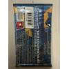 Image 2 : SEALED VINTAGE Pokemon Sun & Moon 10 Card Booster Pack ~ Guaranteed Rare in Each Pack!