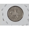 Image 4 : 1999-S Delaware Quarter & 2015-S Kisatchie Quarter - Both in Great Shape!