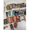 Image 2 : SKU #8811 426 Baseball Cards from 4 Decades 