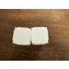 Image 2 : Two Round Bullion Holders