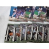 Image 4 : "Complete" Set 1992 Fleer Ultra Series Two Baseball Trading Cards ~ Box Included! 